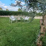 Chiara-house Siniscola