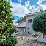 Ferienhaus Chiara-house *