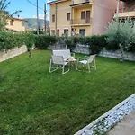 Chiara-house