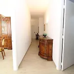 Ferienhaus Chiara-house