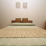Chiara-house *