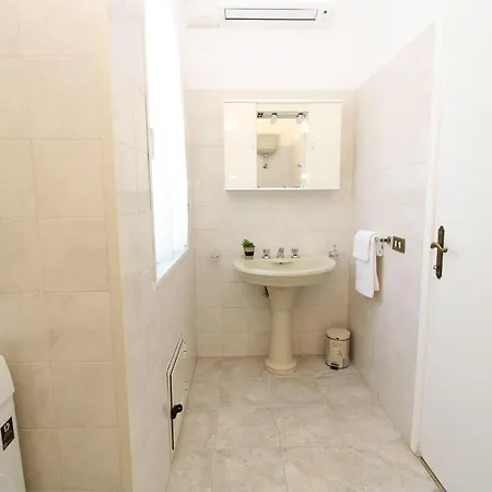 Chiara-house Prázdninový dům